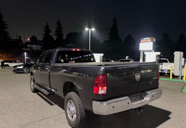 ram ram 2500 pickup 2017 3C6UR5HL4HG740510 image ram ram 2500 pickup 2017 3C6UR5HL4HG740510 image